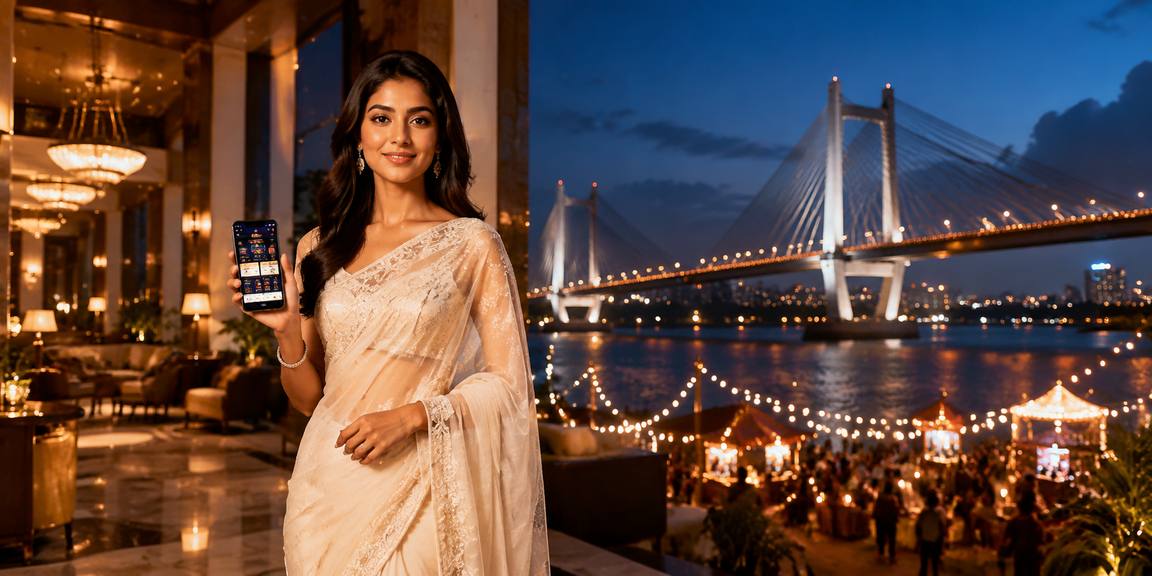 ft999 কন্টাক্ট এবং হেল্প সেন্টার