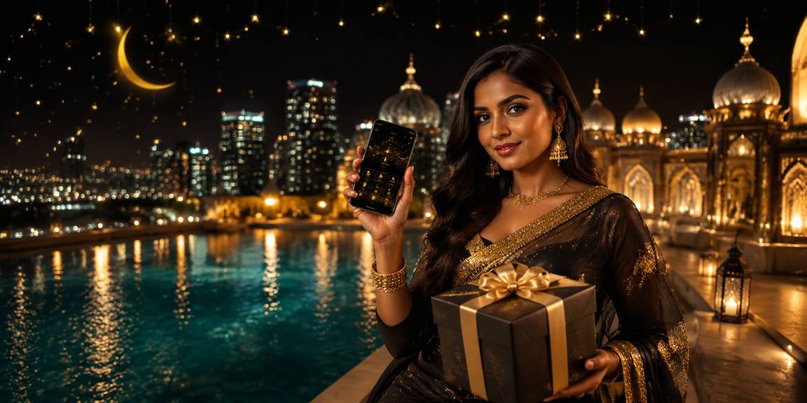 ft999 অ্যাকাউন্ট সিকিউরিটি গাইড