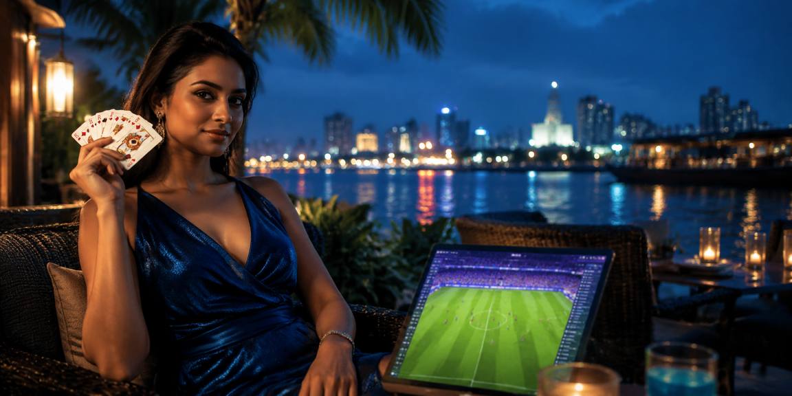 ft999 ফ্লাকচুয়েশন মিটার